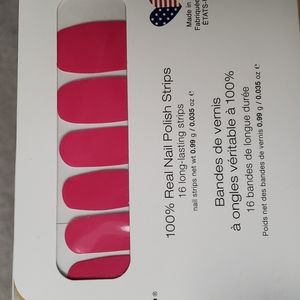 Color street Are you madrid-ging me?